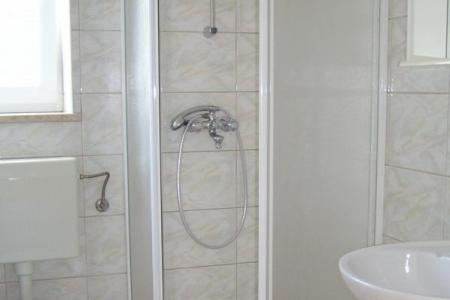 Apartmány Paloma blanca - Oaza Reg foto 5