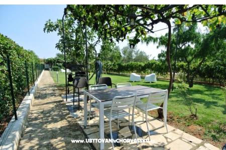 Apartmány Sofia foto 4