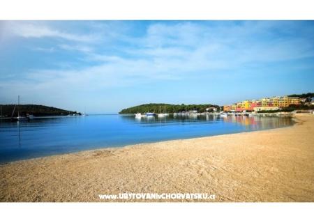 Apartmány Sofia foto 5