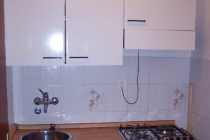 Apartmány Zova foto 3