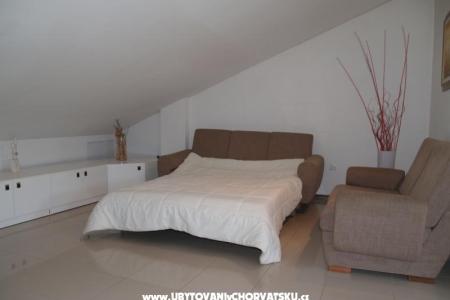 Comtemporary Apartmán foto 4