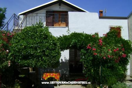 Fisherman Place,     Apartmán 1/2 + foto 2