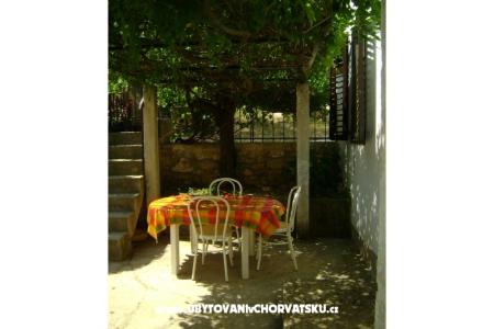 Fisherman Place,     Apartmán 1/2 + foto 3