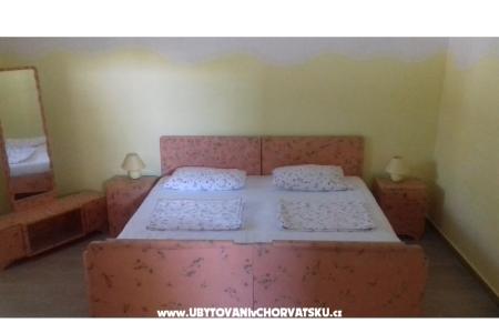 Fisherman Place,     Apartmán 1/2 + foto 5