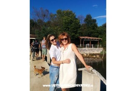 Premantura Dům foto 2