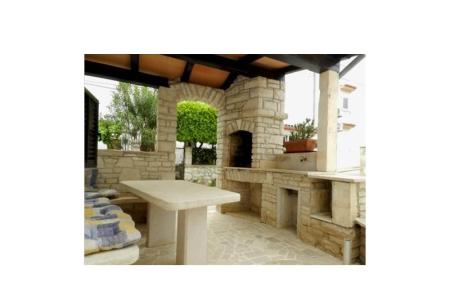 Premantura Dům foto 3