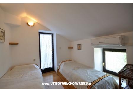 Premantura Dům foto 4