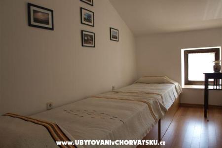 Premantura Dům foto 5