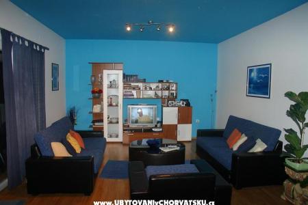 Apartmán Pokorny foto 3