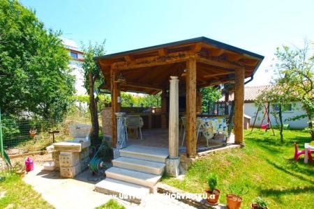 Apartmány Mira Medulin foto 2