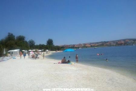 Apartmány MUTI foto 2