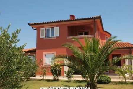 Apartmány Orange 411 foto 2