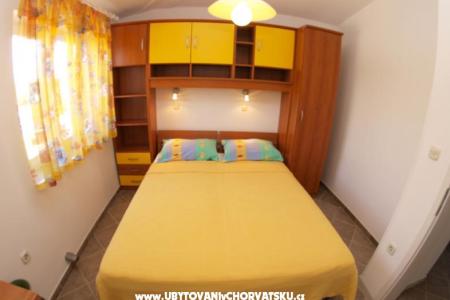 Apartmány Orange 411 foto 4