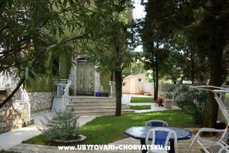 Villa ANA foto 4