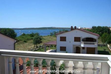 Villa Osipovica foto 5