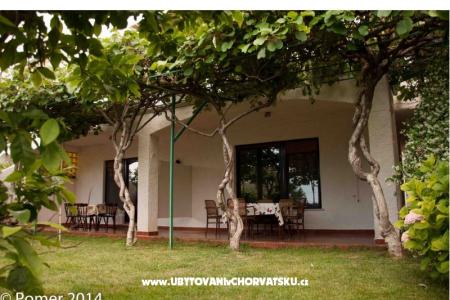 Apartmány Xenia foto 2