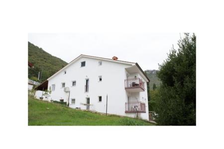 Apartmány Margita foto 5