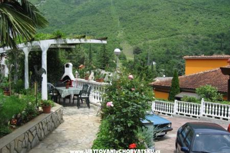  Apartmány Riosa Maria foto 5