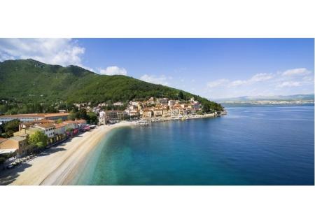 Apartmány Vera foto 4