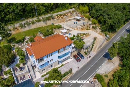 Apartmány Gea *** foto 4