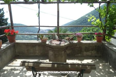 Dům k odpočinku Mickey foto 5