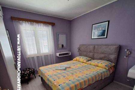 Apartmány Juran foto 3