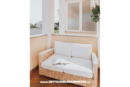 Apartmán Betina foto 4