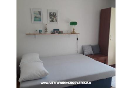Apartmán Vesna foto 5