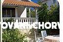 Apartmány Villa Raste foto 2