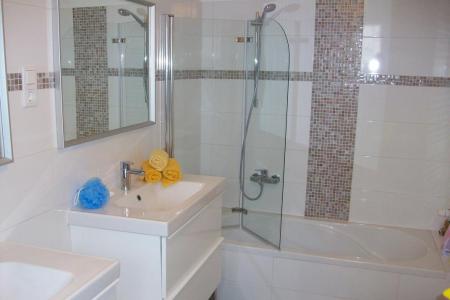 Apartmány Anita foto 5