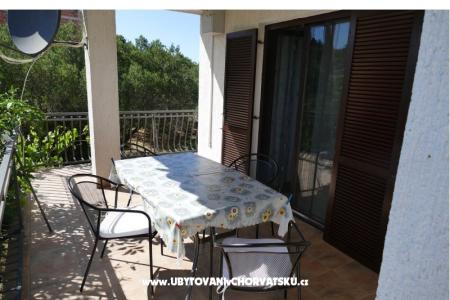 Apartmány Antica foto 5