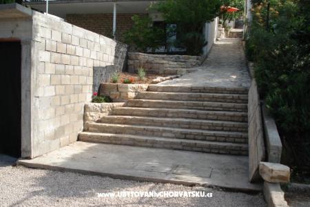 Apartmány Ema foto 4