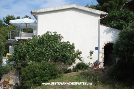 Apartmány Ema foto 5