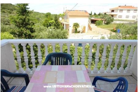 Apartmány Gmajnić foto 5