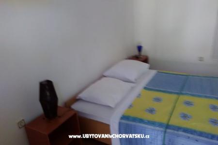 Apartmány Kovačić foto 3
