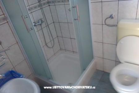 Apartmány Kovačić foto 5