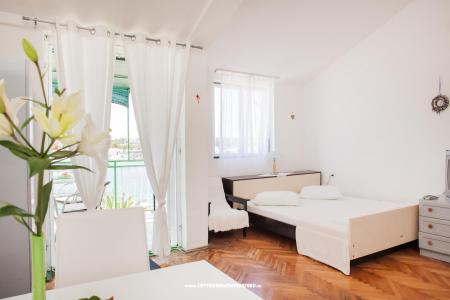 Apartmány Lapov foto 3