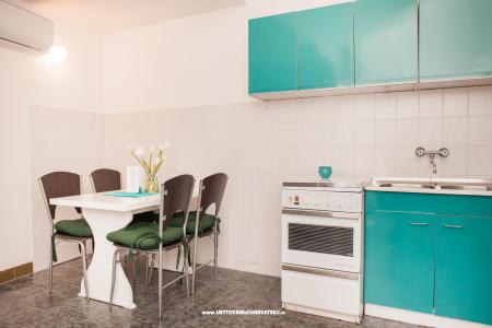Apartmány Lapov foto 4