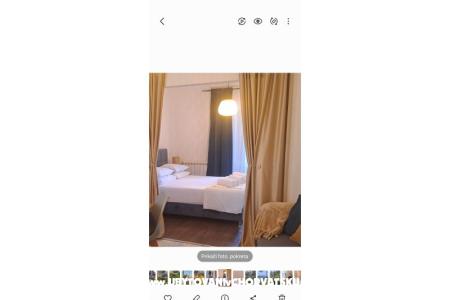 Apartmány Lidija foto 3