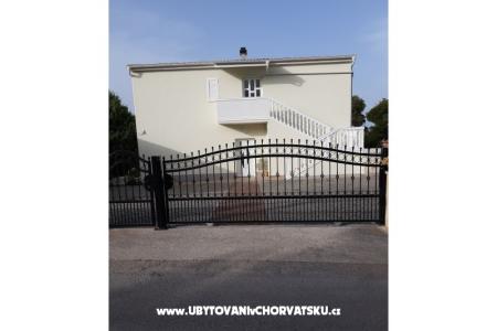 Apartmány Stela foto 5