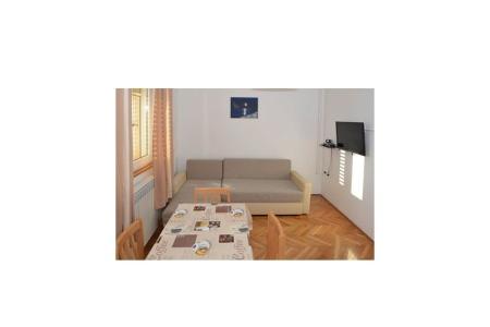 Apartmány Tomas foto 3