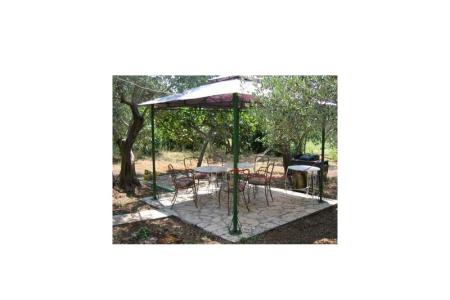 Apartmány Carevi dvori foto 3