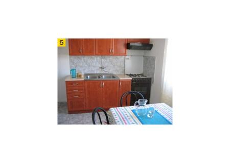 Apartmány Carevi dvori foto 4