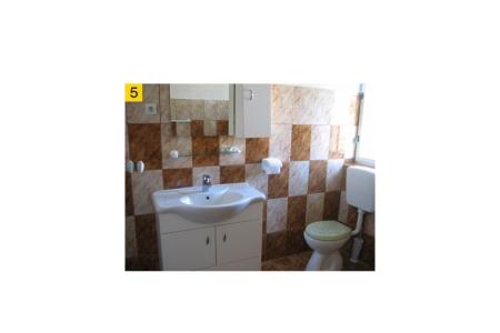 Apartmány Carevi dvori foto 5