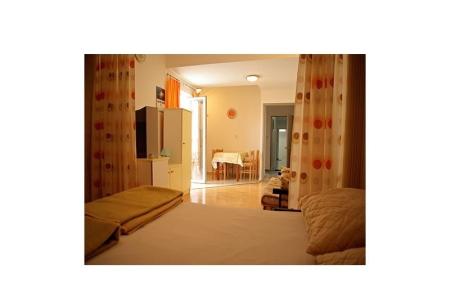 Apartmány Feel like home foto 5