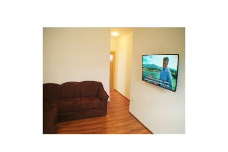 Apartmány Marušin foto 3