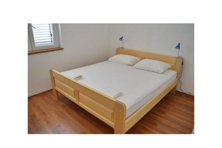 Apartmány Marušin foto 4