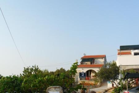 Apartmány Milka foto 3