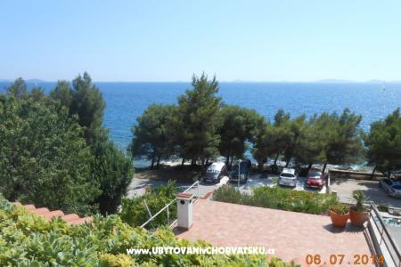 Apartmány Rona foto 3