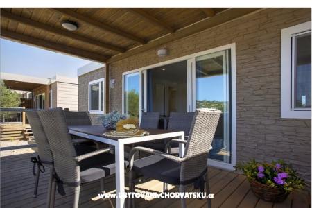 Kemp Rehut Murter Slanica foto 2